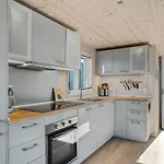 In With House A Panoramic View * 로그스토