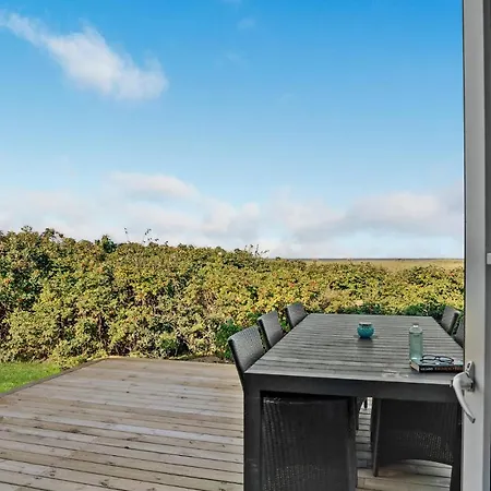 Lovely In With Kitchen * Logstor