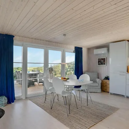 Lovely In With Kitchen Сasa de vacaciones